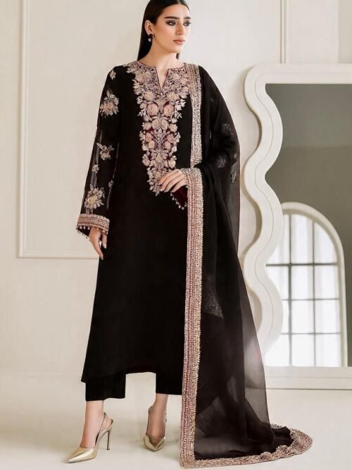 Women's Quilted Chain Strap Shoulder Bag