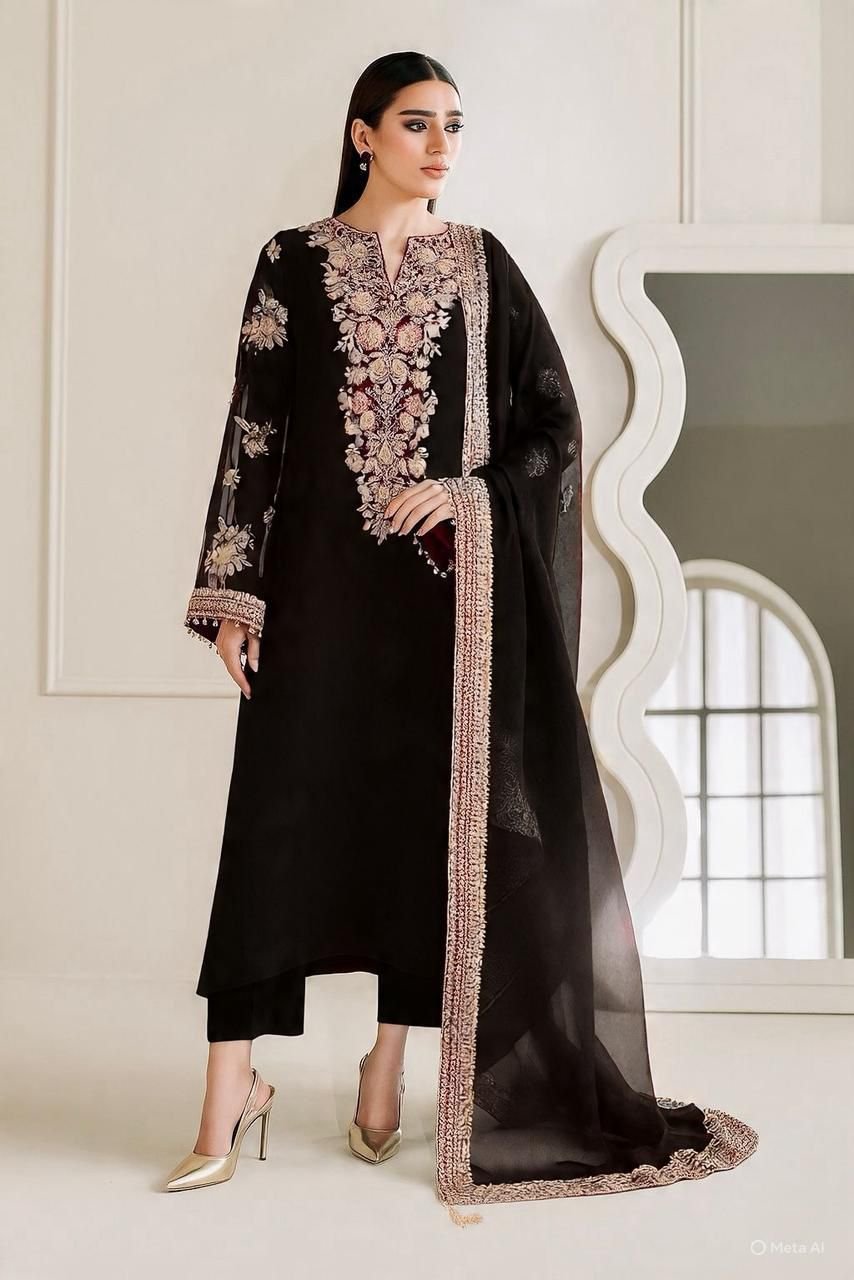 Women's Quilted Chain Strap Shoulder Bag